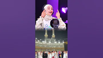 الف مبروك ياعمو احمد فانتا المنشدة جني كامل المنشد احمد حسن الاقصري مبروك ياحج اكسبلور 
