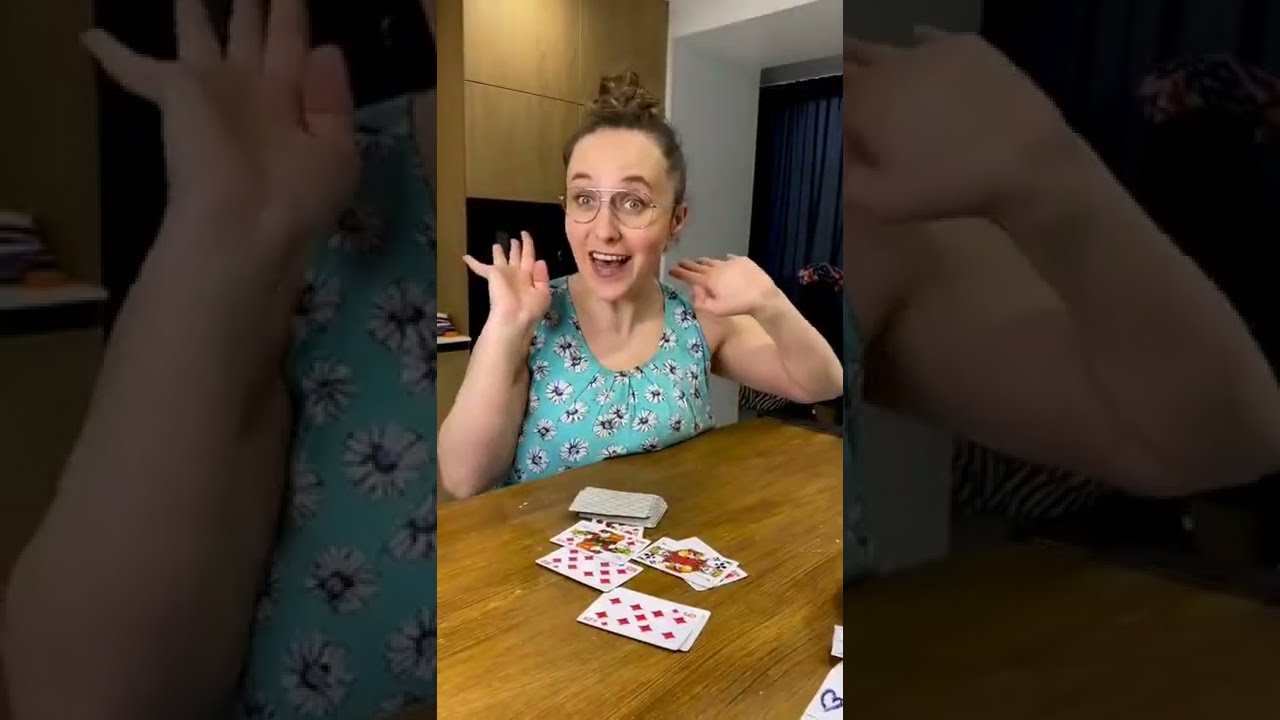 как играть в баню в карты