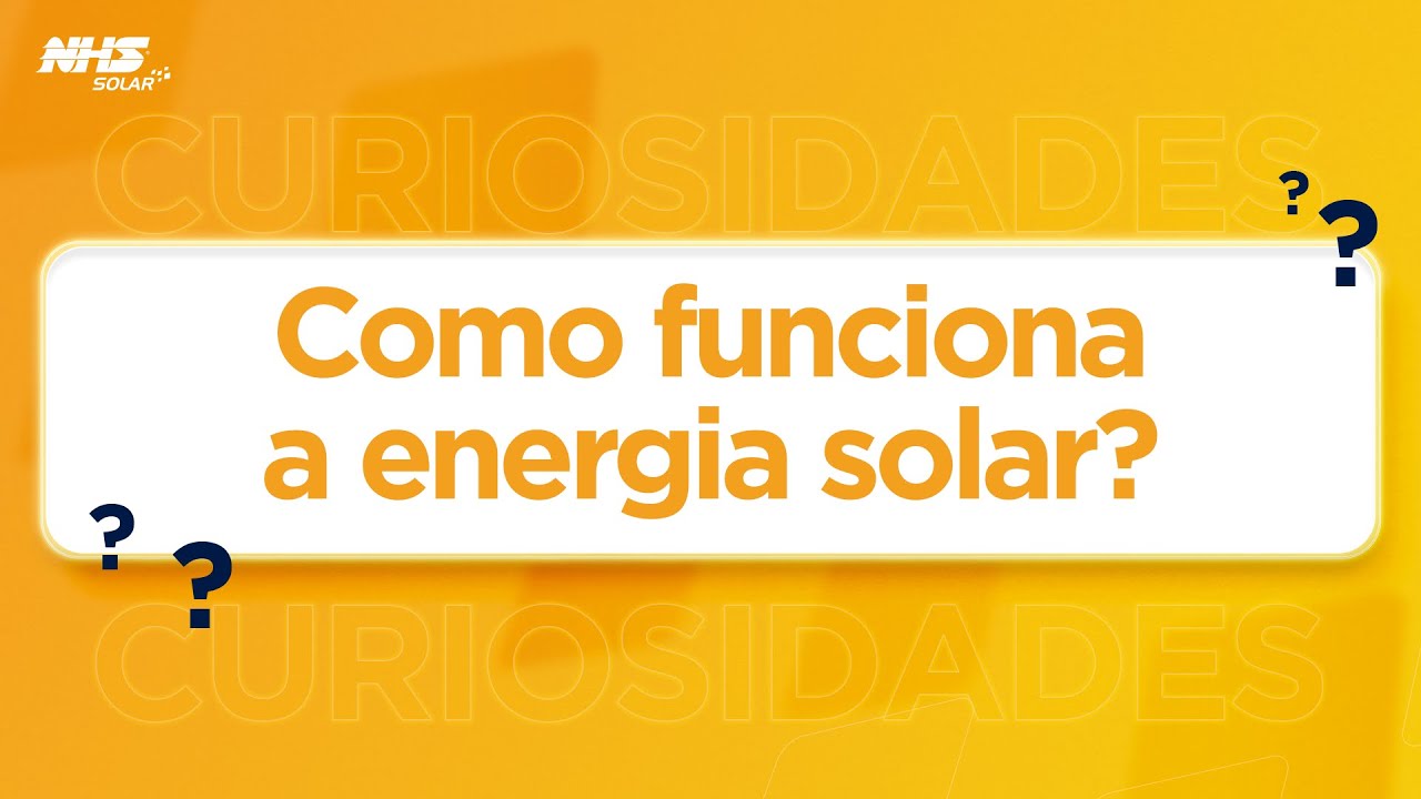 WCOM Solar - Energia do seu jeito