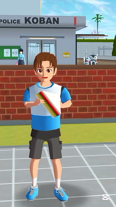 Ibu tolong jangan hentikan aku😝😜🥵#sakuraschoolsimulator😤 #shortsvideo #sorts #viral #video