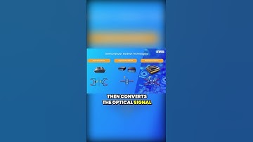 Semiconductor Isolation Methods