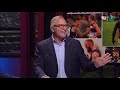 Say That Again | Talking Footy Round 10