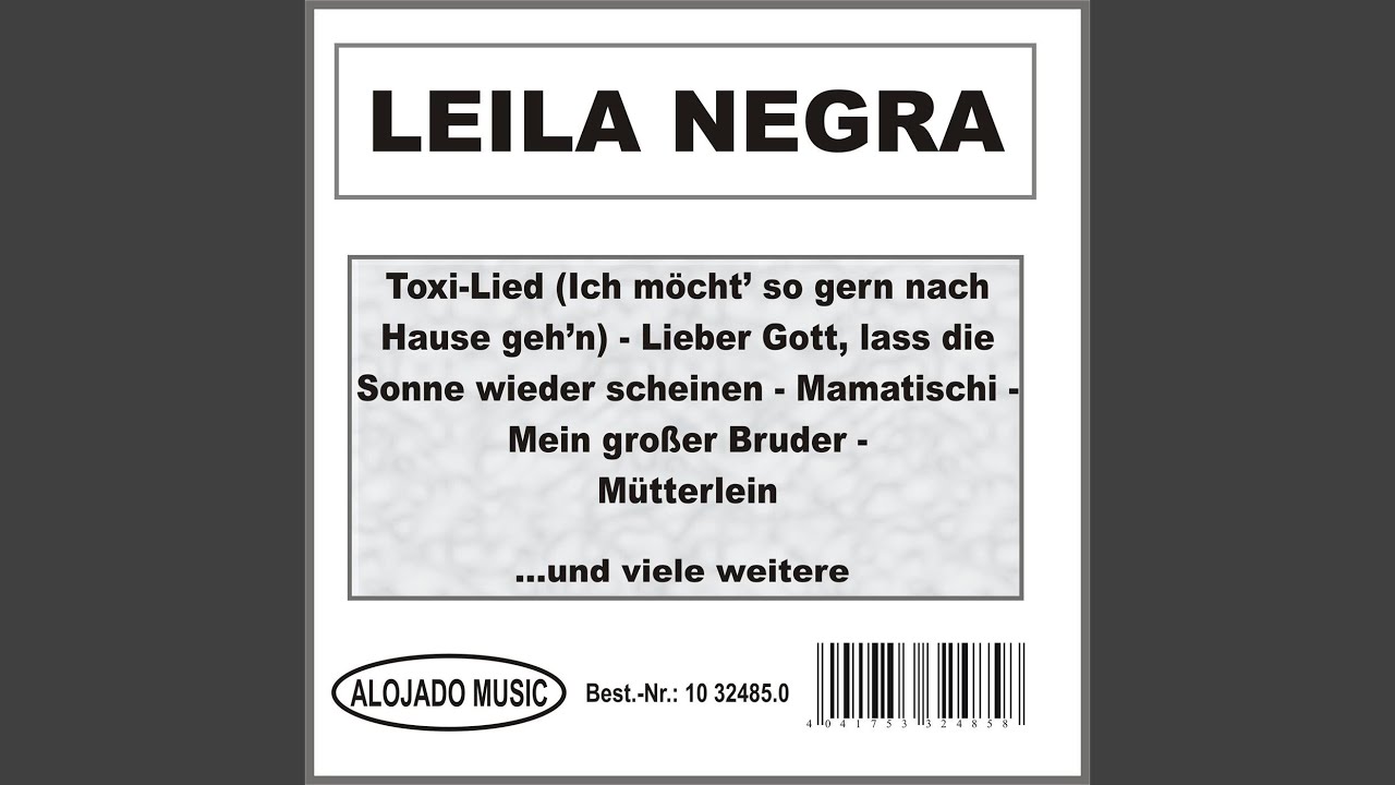 Lieber Gott Lass Die Sonne Wieder Scheinen
