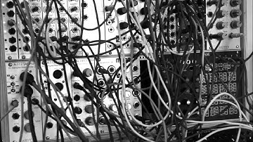 modular demo1