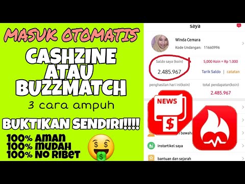 CARA MEMBELI KARAKTER ALOK MENGGUNAKAN GOLD FREE FIRE | pembuktian. 