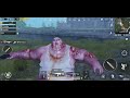 #1 #ببجي #بوبجي #PUBG  #ببجي_موبايل #بوبجي_موبايل  #مود الزومبي