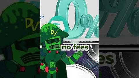 This Is Where Crypto Meets Real Life #PlasmaOne #CryptoUtility #RealWorldUse #XPL