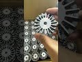 We manufacture hardware accessories; custom designs based on your drawings are welcome.