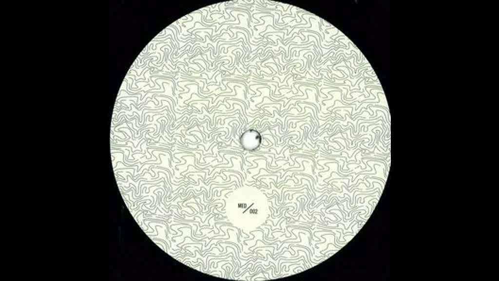 Regardez Síthóu - What's Wrong (Original Mix) sur YouTube Regardez Síthóu - What's Wrong (Original Mix) sur YouTube