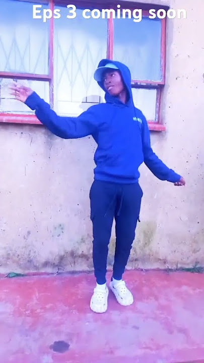 nquthu eps 3 coming soon subscribe 🔥#nquthu #kzn #viralshorts #trending #challenge