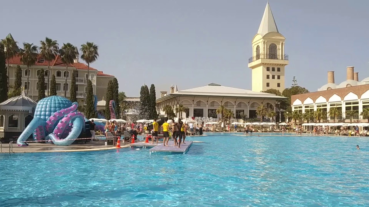 Тур кемер свандор. Swandor hotels resorts kemer 5 видеообзор нового. Свандор резорт кемер. Swandor отель кемер. Тур кемер свандор.