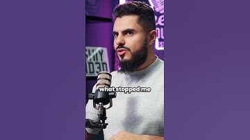 Why Authenticity Is the Only Way to Build Real Success