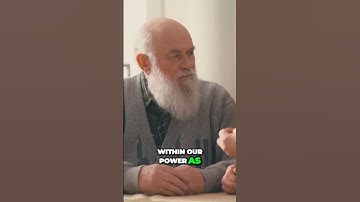 Breaking Barriers: Embracing Unity in a Divisive World