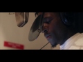 Foeva Records Presents- Hefe Capone and Tony B (Studio Vlog 1)