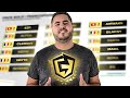  la grande finale des fncs solo 