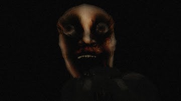 Cry Of Fear (Part 1)  Apartments