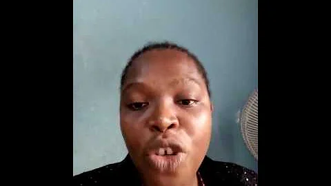 NEF Introduction