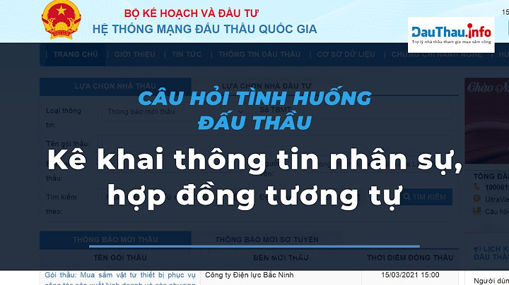 Hợp đồng tương tự về phần mềm là gì năm 2024