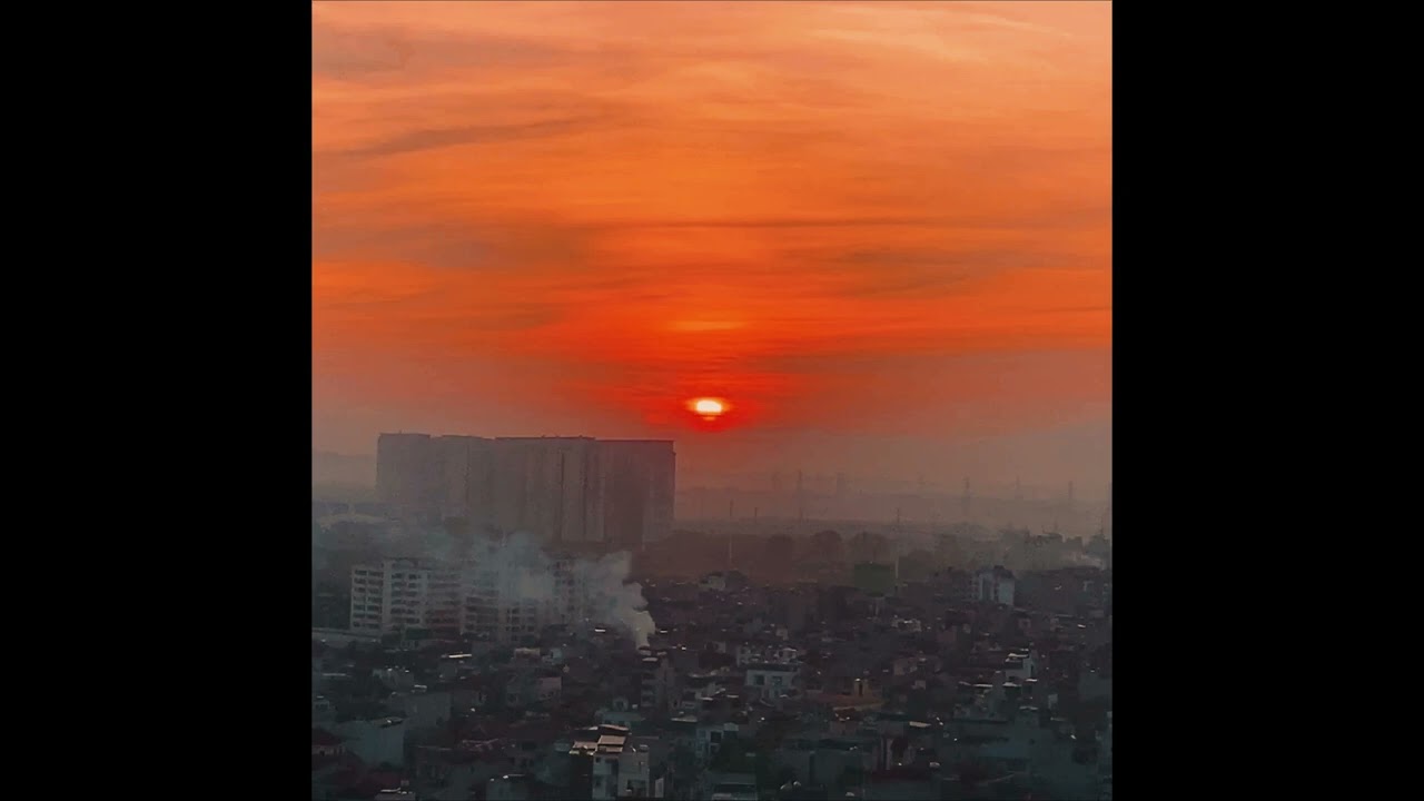 (FREE) 80s pop nostalgia type beat - "Stay"