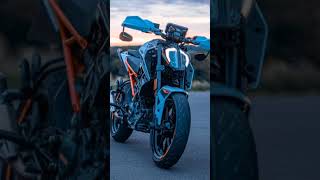 Ktm Duke 390 my love WhatsApp status r15 ktm duke390 ktmrc390 shorts youtubeshorts shortvideo