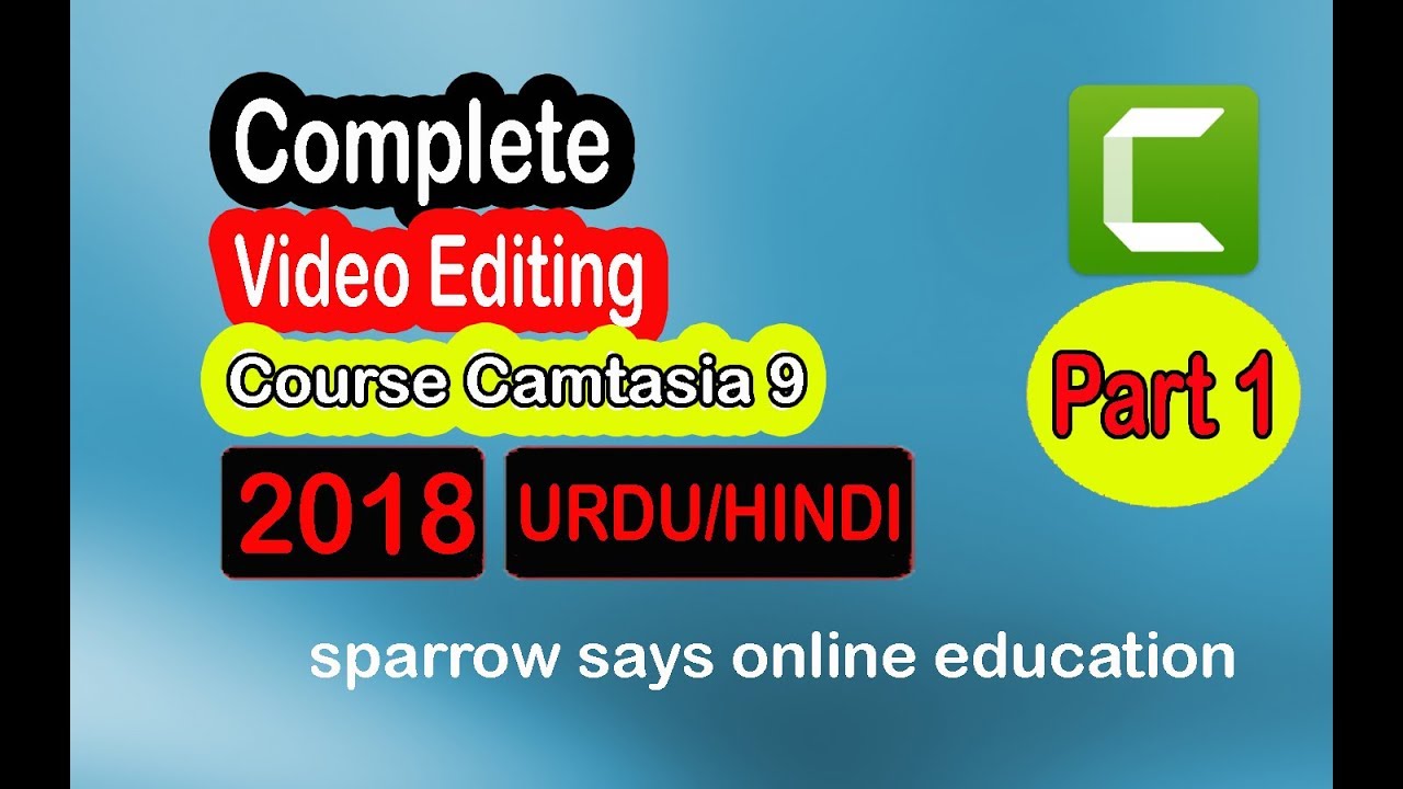camtasia video editing software free download camtasia video editing software free download
