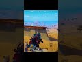 What a knock 🔥#shorts #pubgm #jonathangaming #pubgmobile #gaming #paraboy #orderpubg #trending