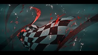 Kimetsu No Yaiba - Tanjiors Power