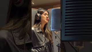 Raisa Behavior Is Wrong Near Ariel Noah Viral dilan arielnoah raisa6690 davinakaramoy fyp