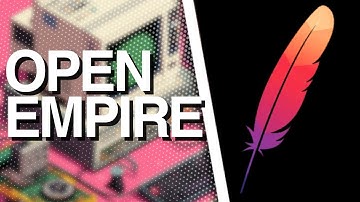 The Free Software That Made Billions for Everyone Else