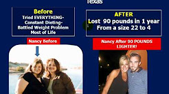 advocare training