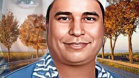 الشيخ محمد الليثي سوره الاعراف والانفال من مدينه اوليله