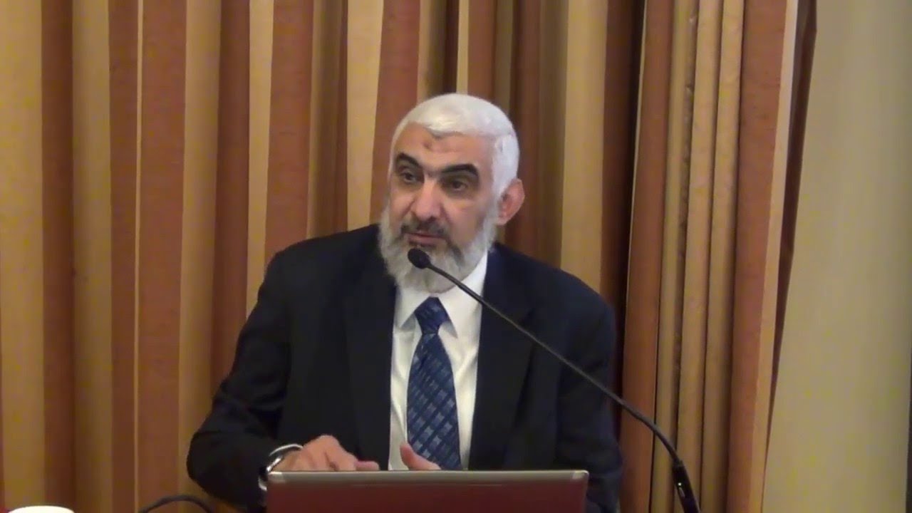 صفة نادرة من صفات محمد الفاتح | د. راغب السرجاني