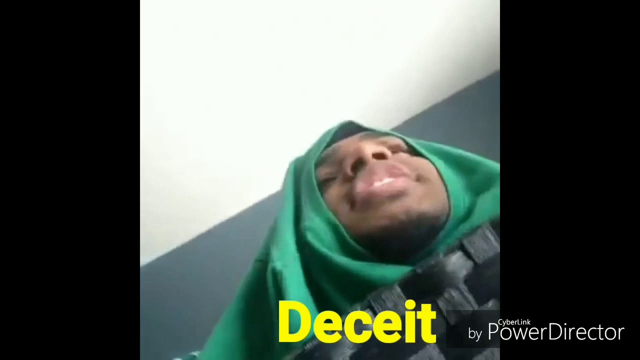 Sanders sides as vines