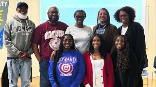 Superintendent Spotlight 10 31 25