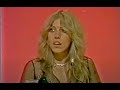 Jury with billy connolly  jimmy pursey  judy tzuke full show