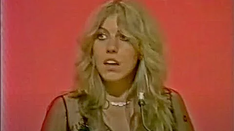 Jukebox Jury 1979 Judy Tzuke - Billy Connolly - Ji...