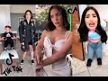 Mejores Tik Toks de Kimberly Loaiza!!🔥PARTE 2