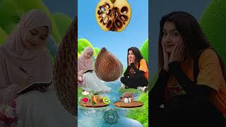 Ramza Ki Roja Aye Islamik Shorts