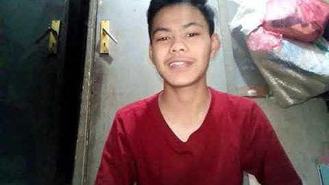 Pemrogram C++ Kondisi (If else) || by Dzulfikar