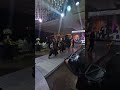 عرسك قصة كبيرة 2025 اكسبلور Wedding Show 4k Bride Dance Shorts Reels Summer Trending عرسك قصة كبيرة 2025 اكسبلور Wedding Show 4k Bride Dance Shorts Reels Summer Trending