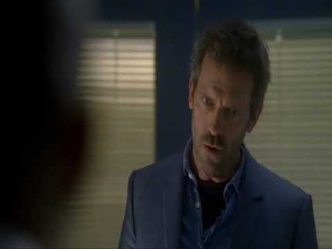 so-you-think-it's-never-lupus?-it-was-lupus.-house-m.d.