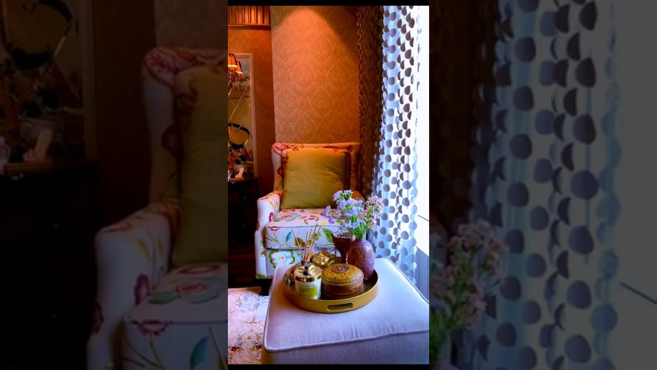 أذية المؤذين.  أ/ زينب المطرودي