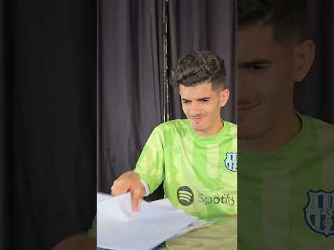 سلسلة اليتيم حلقة كاملة 