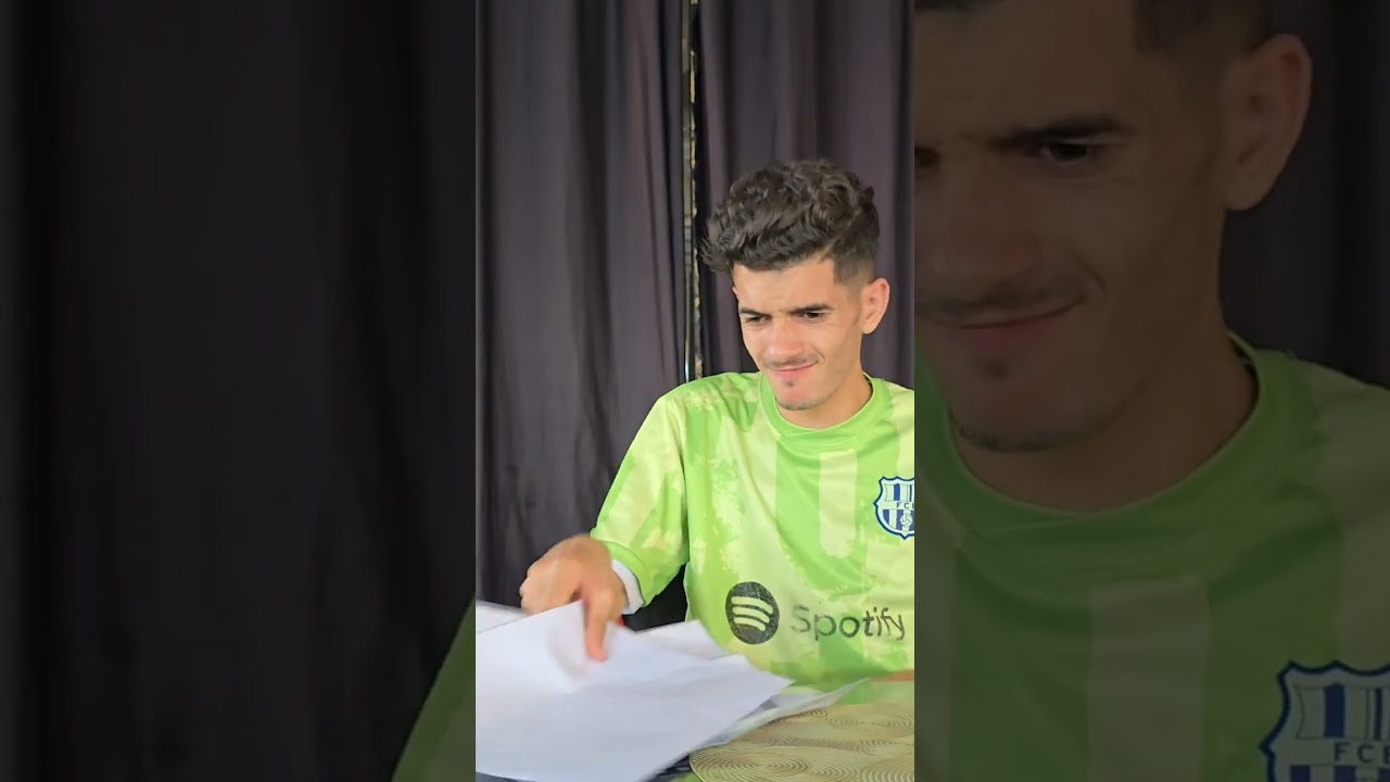 سلسلة اليتيم حلقة كاملة ✅