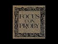 Focus - How Long (AI Instrumental, like a typical Focus song)