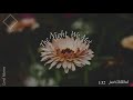 Beautiful & Relaxing Piano | Lord Huron 'The Night We Met'