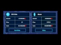 Bitcoin miner tutorial - Slushpool mining pool setup - YouTube