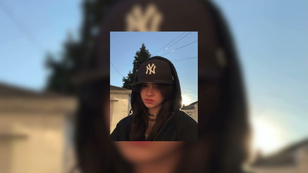 ✨ A6EL - MAUVAISE TÊTE (Slowed + Reverb) ✨