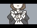 【ASMR】お嬢様の耳かき専用メイドです。