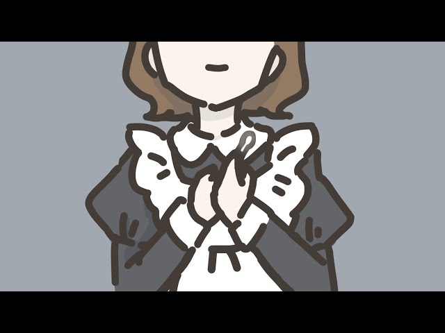 【ASMR】お嬢様の耳かき専用メイドです。